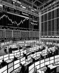 ai-beyond-meat-stock