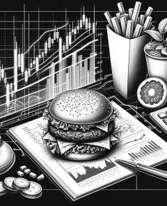 ai-beyond-meat-stock