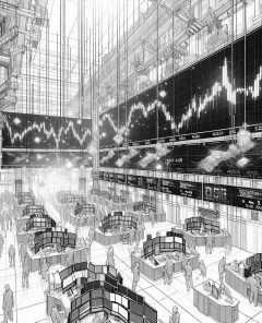 ai-beyond-meat-stock