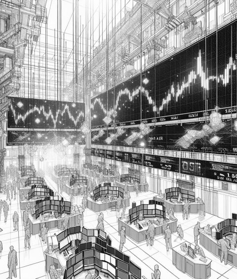 ai-beyond-meat-stock