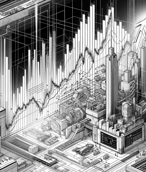 ai-beyond-meat-stock
