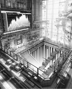 ai-beyond-meat-stock