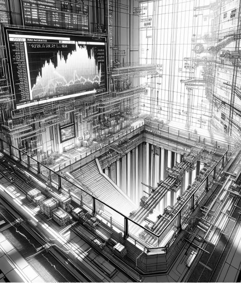 ai-beyond-meat-stock