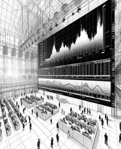 ai-beyond-meat-stock