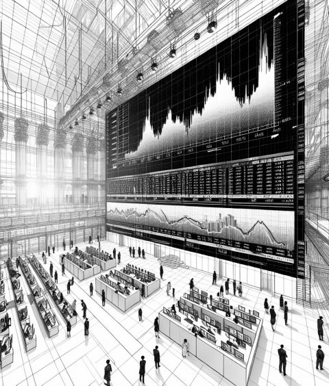ai-beyond-meat-stock