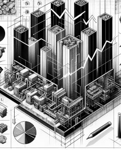 ai-beyond-meat-stock