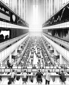 ai-beyond-meat-stock