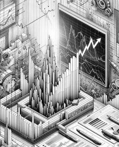 ai-beyond-meat-stock