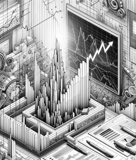 ai-beyond-meat-stock