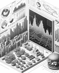 ai-beyond-meat-stock-analysis