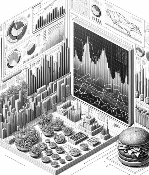 ai-beyond-meat-stock-analysis
