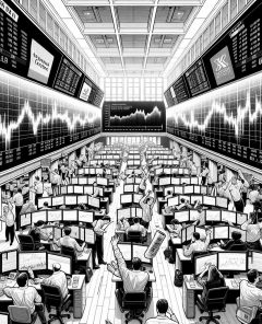 ai-beyond-meat-stock-crash