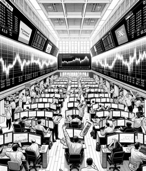 ai-beyond-meat-stock-crash
