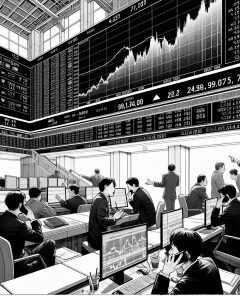 ai-beyond-meat-stock-crash