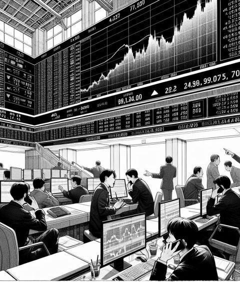 ai-beyond-meat-stock-crash