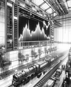ai-beyond-meat-stock-crisis