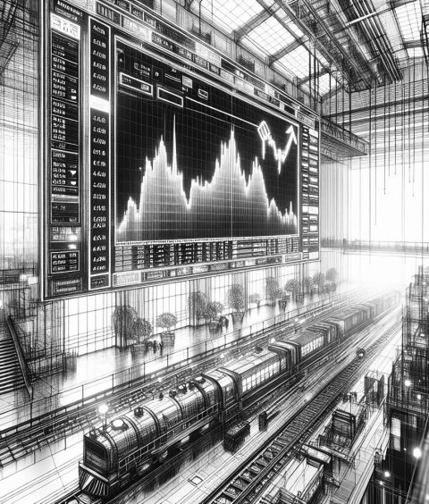 ai-beyond-meat-stock-crisis