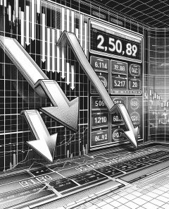 ai-beyond-meat-stock-decline