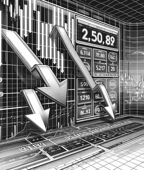 ai-beyond-meat-stock-decline
