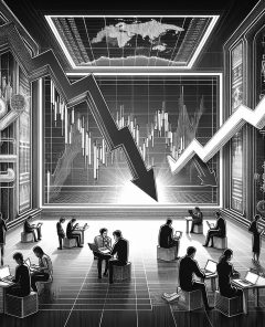 ai-beyond-meat-stock-decline