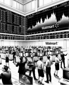 ai-beyond-meat-stock-surge