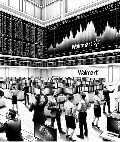 ai-beyond-meat-stock-surge