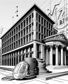 ai-bforbank-tagesgeld