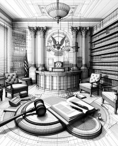 ai-bgh-courtroom
