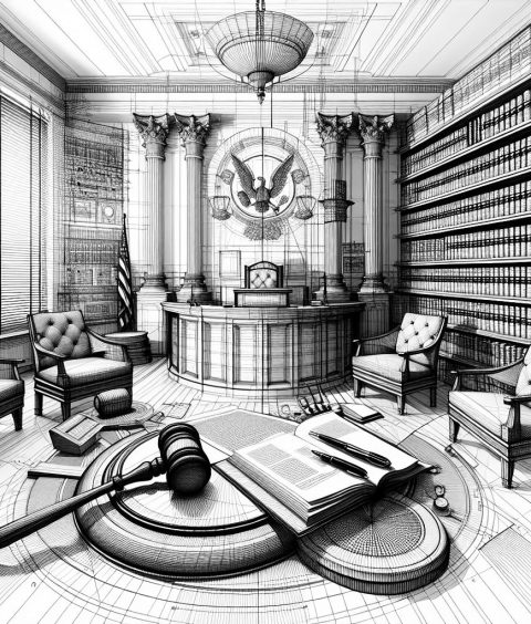ai-bgh-courtroom