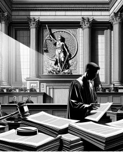 ai-bgh-courtroom-decision