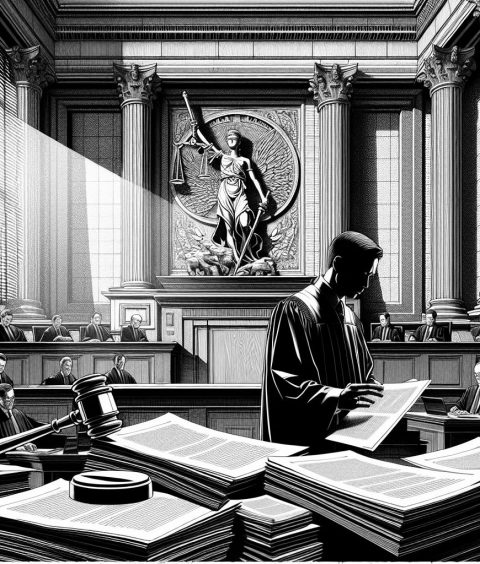 ai-bgh-courtroom-decision
