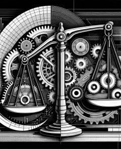 ai-bias-fairness