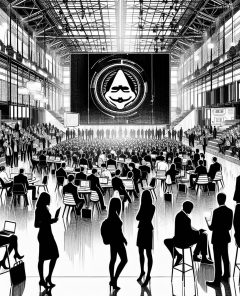 ai-biban-forum-2025