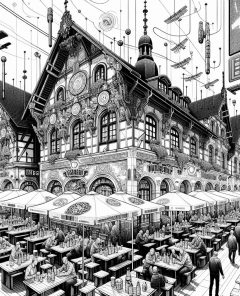 ai-bierpreise-handel-gastronomie