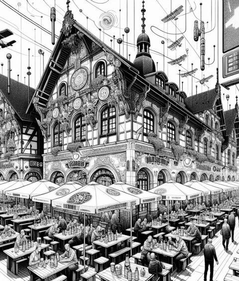 ai-bierpreise-handel-gastronomie