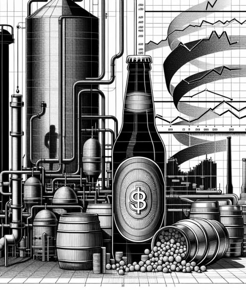 ai-bierpreise-steigen