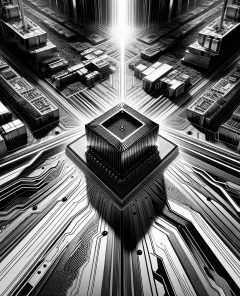 ai-bifrost-electronics-quantum