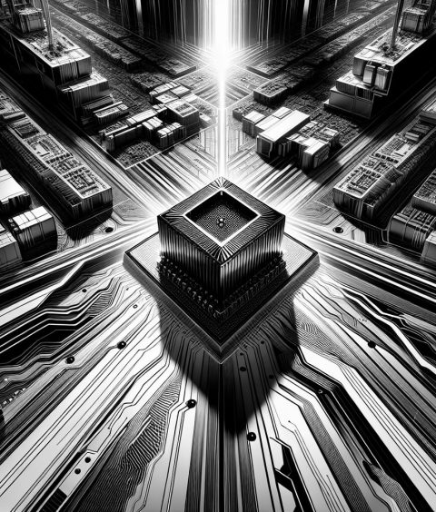 ai-bifrost-electronics-quantum