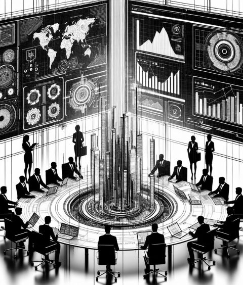 ai-big-tech-earnings