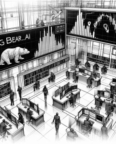 ai-bigbearai-market-analysis
