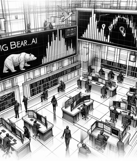 ai-bigbearai-market-analysis