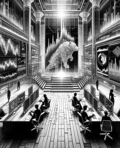 ai-bigbearai-market-analysis