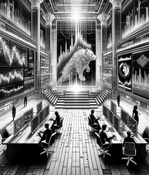 ai-bigbearai-market-analysis