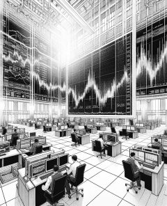 ai-bigbearai-market-analysis