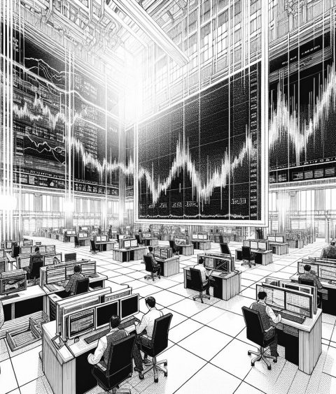 ai-bigbearai-market-analysis