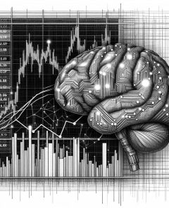 ai-bigbearai-market-analysis