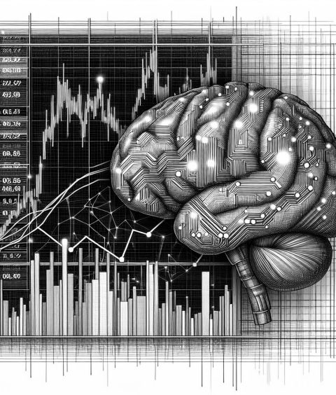 ai-bigbearai-market-analysis