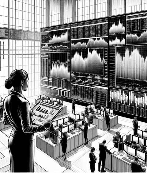 ai-bigbearai-market-analysis
