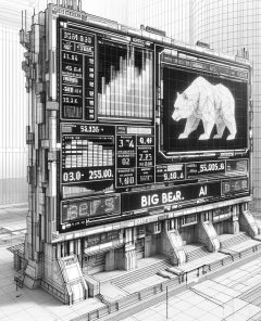 ai-bigbearai-stock