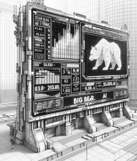 ai-bigbearai-stock